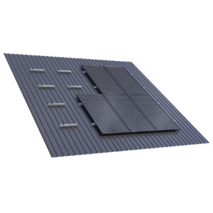 Enzeit FLOW System (Ground mounted) (Kopia) (Kopia) (Kopia)