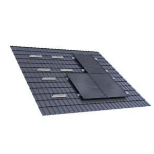 Enzeit FLOW System (Ground mounted) (Kopia) (Kopia) (Kopia) (Kopia)