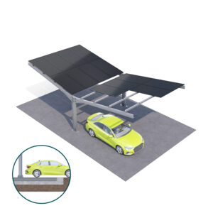 Enzeit Match System (Kopia)