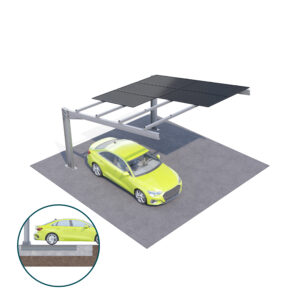 Enzeit Match System (Kopia) (Kopia)